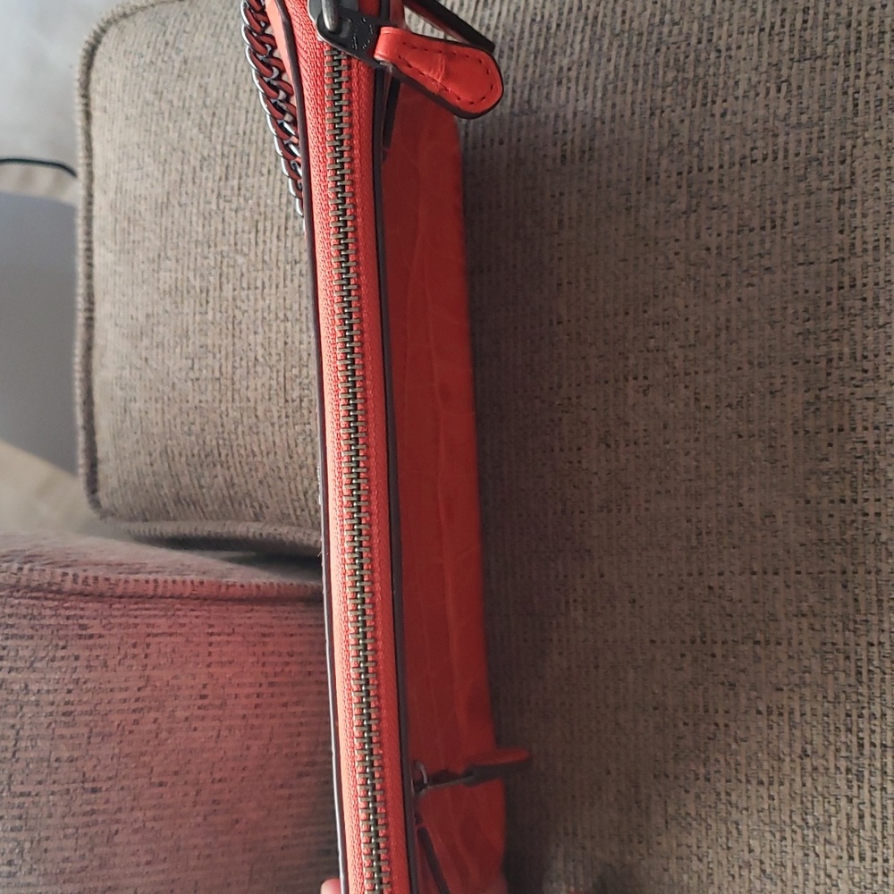 Coach nolita 24 - Picture 8 of 12